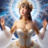 Thumbnail of new posts 141