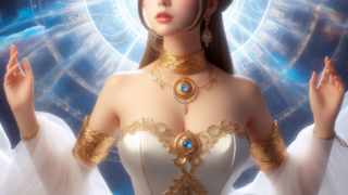 Thumbnail of post image 000