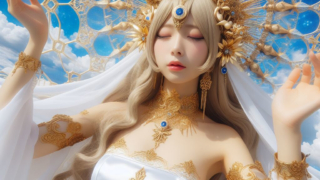 Thumbnail of post image 090