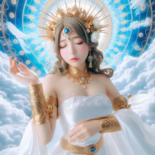 Thumbnail of post image 009