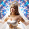 Thumbnail of new posts 192