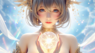 Thumbnail of post image 026