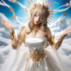 Thumbnail of new posts 121