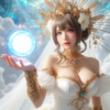 Thumbnail of related posts 162