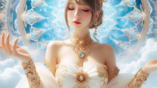 Thumbnail of post image 163