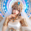 Thumbnail of new posts 015