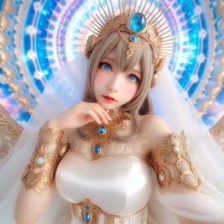 Thumbnail of post image 144