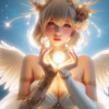 Thumbnail of new posts 007