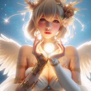 Thumbnail of post image 070