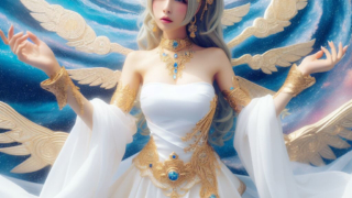 Thumbnail of post image 015