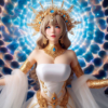Thumbnail of new posts 159