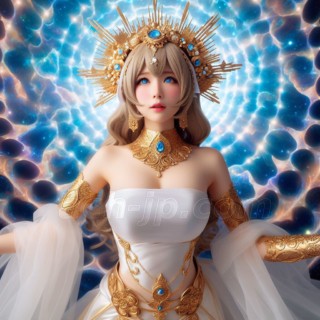 Thumbnail of post image 010