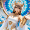 Thumbnail of new posts 133