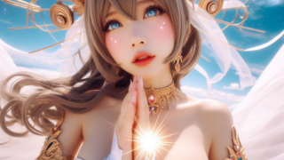 Thumbnail of post image 180