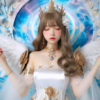 Thumbnail of new posts 161