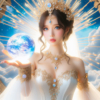 Thumbnail of new posts 188