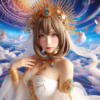 Thumbnail of related posts 130