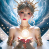 Thumbnail of new posts 193