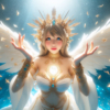 Thumbnail of new posts 128