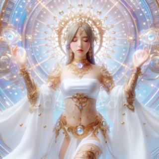 Thumbnail of post image 145