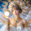 Thumbnail of new posts 112