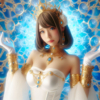 Thumbnail of new posts 081