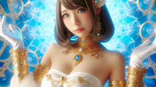 Thumbnail of post image 077