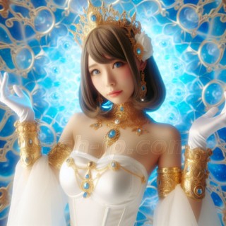 Thumbnail of post image 094