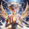 Thumbnail of new posts 039