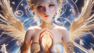 Thumbnail of post image 172