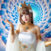 Thumbnail of new posts 053
