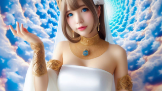 Thumbnail of post image 007