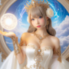 Thumbnail of new posts 072