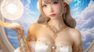 Thumbnail of post image 131