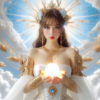 Thumbnail of new posts 088