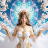 Thumbnail of new posts 176