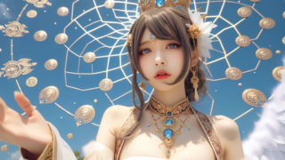 Thumbnail of post image 038