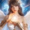 Thumbnail of new posts 068