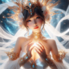 Thumbnail of new posts 142
