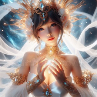 Thumbnail of post image 119