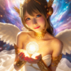 Thumbnail of new posts 004
