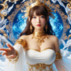 Thumbnail of related posts 006