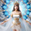 Thumbnail of new posts 091