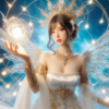 Thumbnail of new posts 150