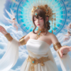 Thumbnail of new posts 075