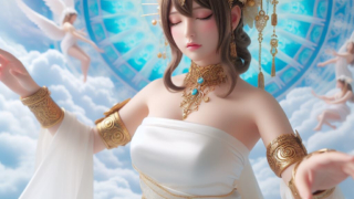 Thumbnail of post image 001