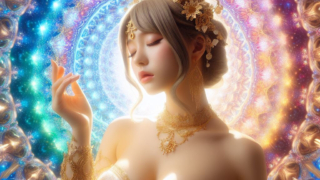 Thumbnail of post image 155