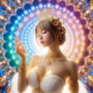Thumbnail of post image 010