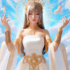Thumbnail of new posts 004