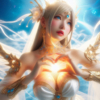 Thumbnail of new posts 157